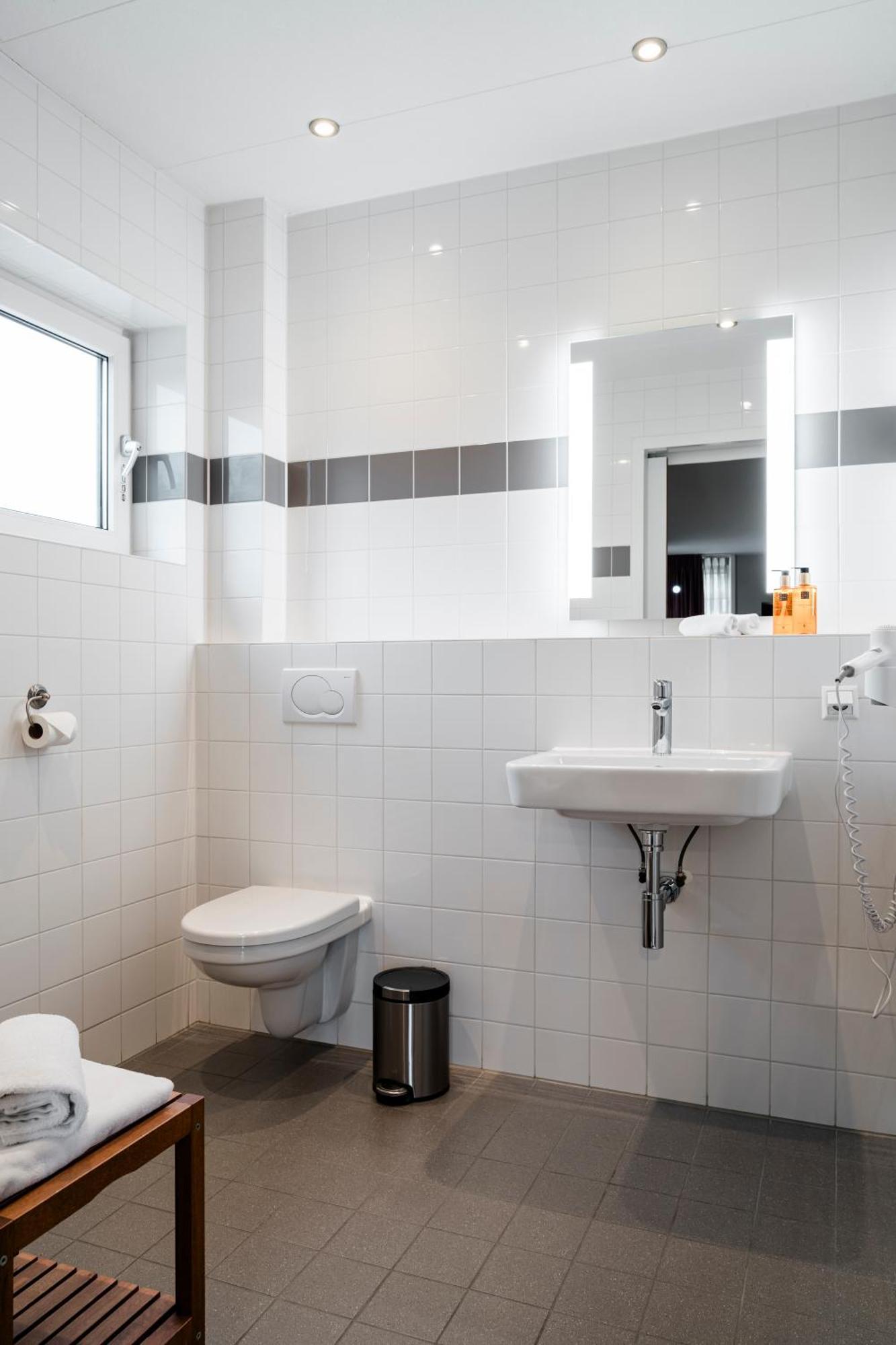 il Bed and Breakfast De Logerie Enkhuizen Esterno foto